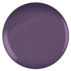 OPI GelColor Combo - Stay Classic Base, Shiny Top & Hello Hawaii Ya - Long Lasting Formula