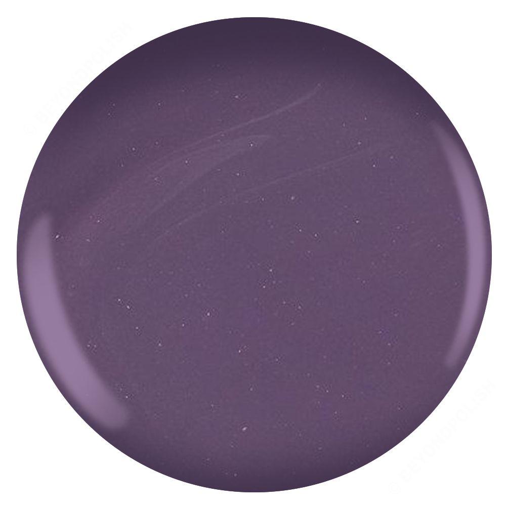 OPI GelColor Combo - Stay Classic Base, Shiny Top & Hello Hawaii Ya - Long Lasting Formula