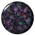 OPI GelColor Combo - Stay Classic Base, Shiny Top & Hot & Coaled - Long Lasting Formula