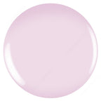 OPI GelColor Intelli-Gel Combo - Super Base Coat, Super Gloss Top Coat & Hue Is The Artist 0.5 Oz - Long Lasting Formula