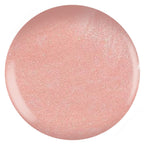 OPI GelColor Combo - Stay Classic Base, Shiny Top & Humidi-Tea - Long Lasting Formula