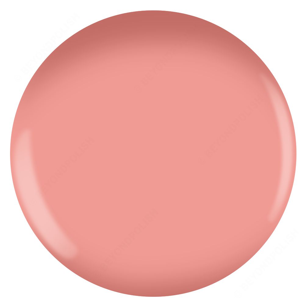 OPI GelColor Combo - Stay Classic Base, Shiny Top & Ill Have a Gin & Tectonic - Long Lasting Formula