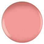 OPI GelColor Combo - Stay Classic Base, Shiny Top & Ill Have a Gin & Tectonic - Long Lasting Formula