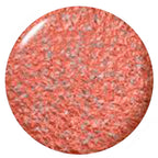 OPI GelColor Combo - Stay Classic Base, Shiny Top & It's a Wonderful Spice - Long Lasting Formula