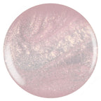 OPI GelColor Combo - Stay Classic Base, Shiny Top & Let's Be Friends Forever - Long Lasting Formula