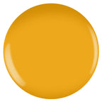 OPI GelColor Combo - Stay Classic Base, Shiny Top & Marigolden Hour - Long Lasting Formula
