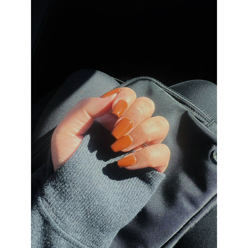 OPI GelColor Combo - Stay Classic Base, Shiny Top & Material Gworl - Long Lasting Formula