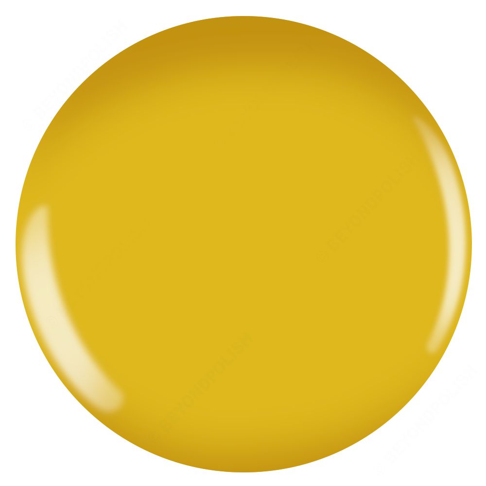 OPI GelColor Combo - Stay Classic Base, Shiny Top & Metallic Rewind - Long Lasting Formula