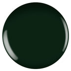 OPI GelColor Combo - Stay Classic Base, Shiny Top & Midnight Snacc - Long Lasting Formula