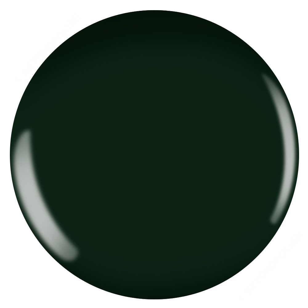 OPI GelColor Combo - Stay Classic Base, Shiny Top & Midnight Snacc - Long Lasting Formula
