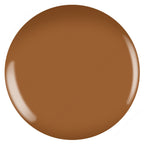 OPI GelColor Combo - Stay Classic Base, Shiny Top & Millennium Mocha - Long Lasting Formula