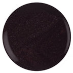 OPI GelColor Combo - Stay Classic Base, Shiny Top & My Private Jet - Long Lasting Formula