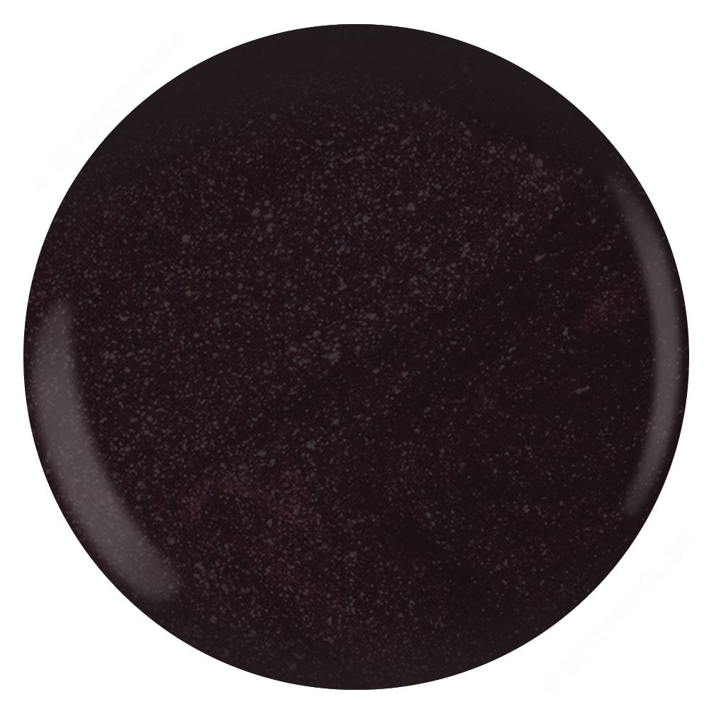 OPI GelColor Combo - Stay Classic Base, Shiny Top & My Private Jet - Long Lasting Formula