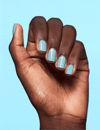 OPI GelColor Combo - Stay Classic Base, Shiny Top & NFTease Me - Long Lasting Formula