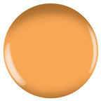 OPI GelColor Combo - Stay Classic Base, Shiny Top & No Tan Lines - Long Lasting Formula