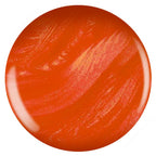 OPI GelColor Combo - Stay Classic Base, Shiny Top & PCH Love Song - Long Lasting Formula