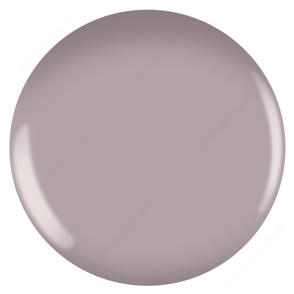 OPI GelColor Combo - Stay Classic Base, Shiny Top & Peace Of Mined - Long Lasting Formula