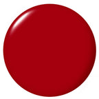 OPI GelColor Combo - Stay Classic Base, Shiny Top & Rebel With A Clause - Long Lasting Formula