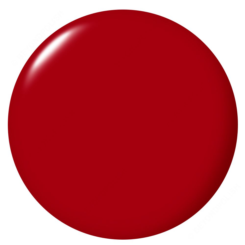OPI GelColor Combo - Stay Classic Base, Shiny Top & Rebel With A Clause - Long Lasting Formula