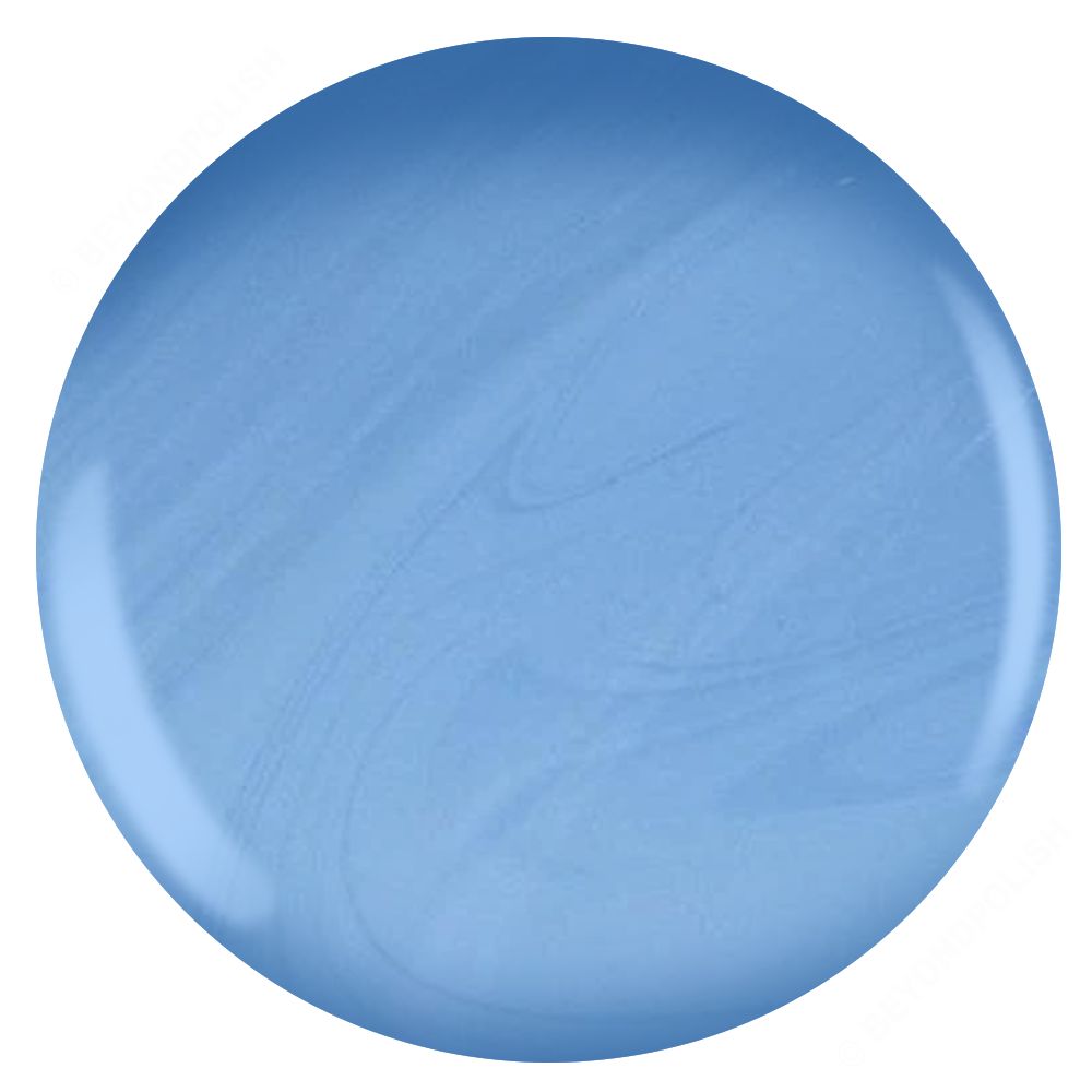 OPI GelColor Combo - Stay Classic Base, Shiny Top & Rich Girls & Po-Boys - Long Lasting Formula