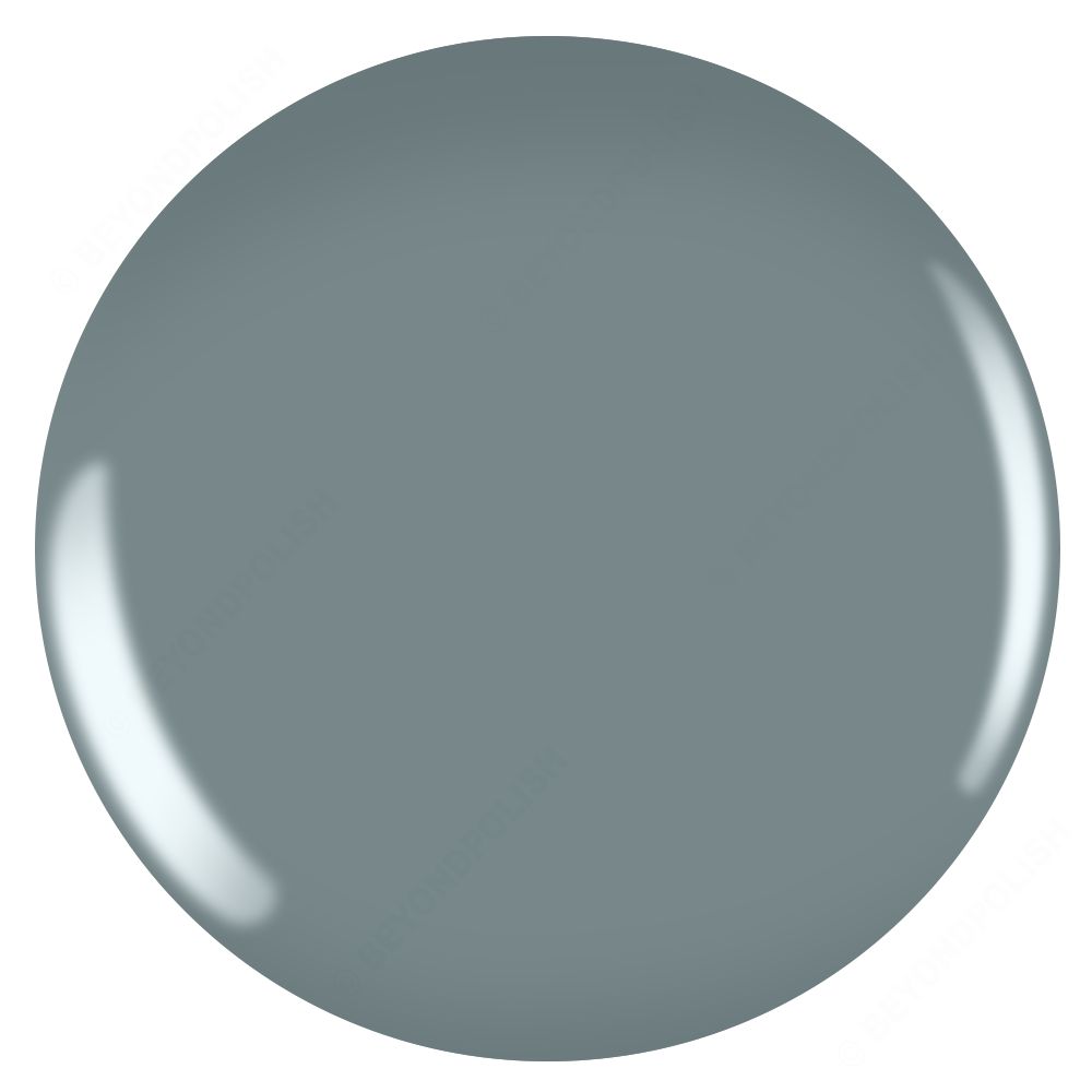 OPI GelColor Combo - Stay Classic Base, Shiny Top & Ring Bare-er - Long Lasting Formula