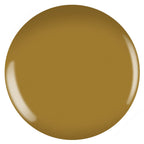 OPI GelColor Combo - Stay Classic Base, Shiny Top & SaTURN Me On - Long Lasting Formula