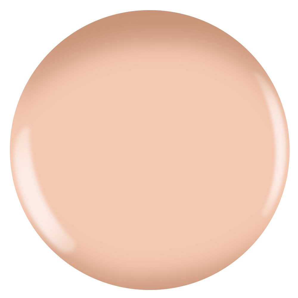 OPI GelColor Combo - Stay Classic Base, Shiny Top & Samoan Sand - Long Lasting Formula