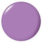 OPI GelColor Combo - Stay Classic Base, Shiny Top & Sickeningly Sweet - Long Lasting Formula