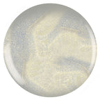 OPI GelColor Combo - Stay Classic Base, Shiny Top & Snow Holding Back - Long Lasting Formula