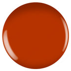 OPI GelColor Combo - Stay Classic Base, Shiny Top & Stop At Nothin' - Long Lasting Formula