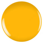 OPI GelColor Combo - Stay Classic Base, Shiny Top & Sun, Sea, and Sand in My Pants - Long Lasting Formula
