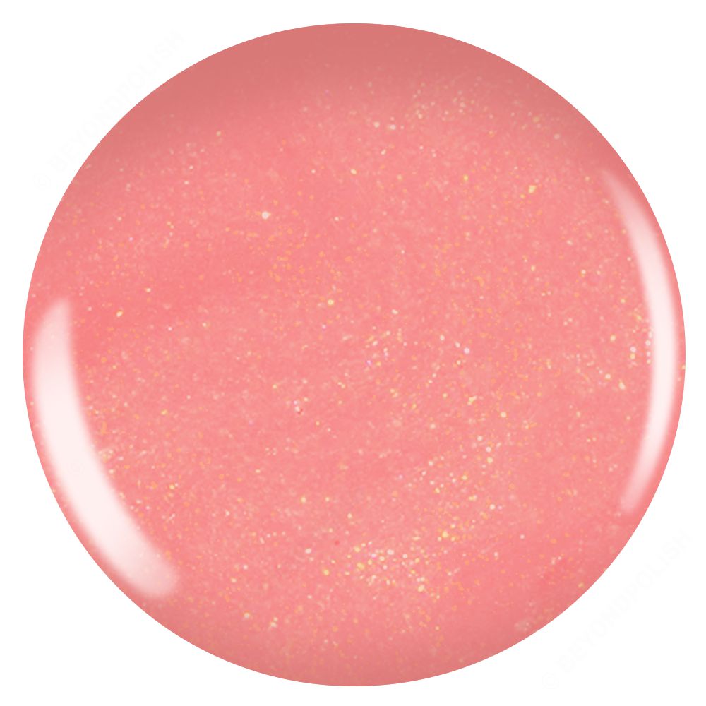 OPI GelColor Combo - Stay Classic Base, Shiny Top & Sun-rise Up - Long Lasting Formula