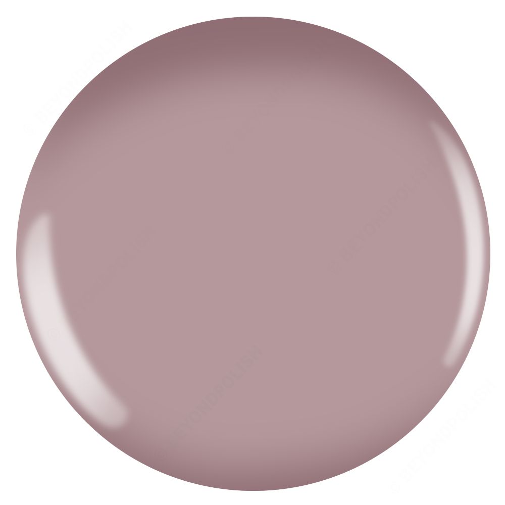 OPI GelColor Combo - Stay Classic Base, Shiny Top & Supernova Pearl - Long Lasting Formula
