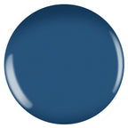 OPI GelColor Combo - Stay Classic Base, Shiny Top & Suzi Takes A Sound Bath - Long Lasting Formula