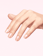 OPI GelColor Combo - Stay Classic Base, Shiny Top & Switch To Portrait Mode - Long Lasting Formula