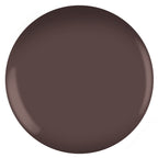 OPI GelColor Combo - Stay Classic Base, Shiny Top & Thats What Friends Are Thor - Long Lasting Formula