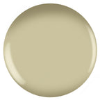 OPI GelColor Combo - Stay Classic Base, Shiny Top & This Isn't Greenland - Long Lasting Formula
