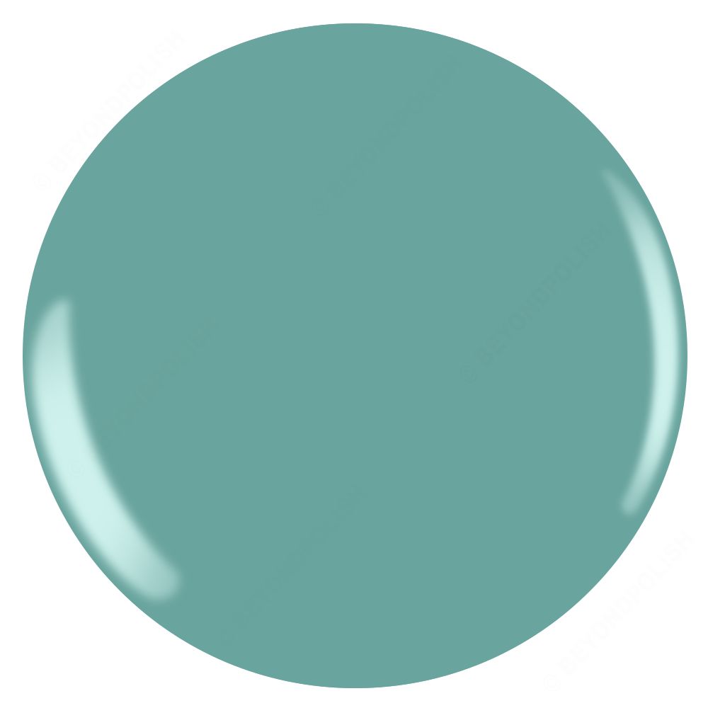 OPI GelColor Combo - Stay Classic Base, Shiny Top & Verde Nice To Meet You - Long Lasting Formula