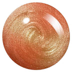 OPI GelColor Combo - Stay Classic Base, Shiny Top & #Virgoals - Long Lasting Formula