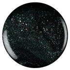 OPI GelColor Combo - Super Base, Super Gloss Top & Deflying Gravity - Long Lasting Formula