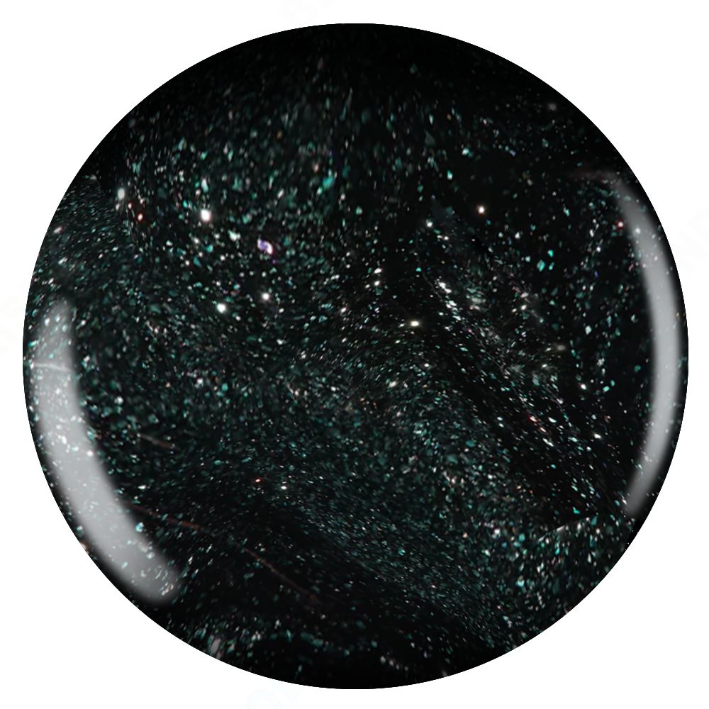 OPI GelColor Combo - Super Base, Super Gloss Top & Deflying Gravity - Long Lasting Formula