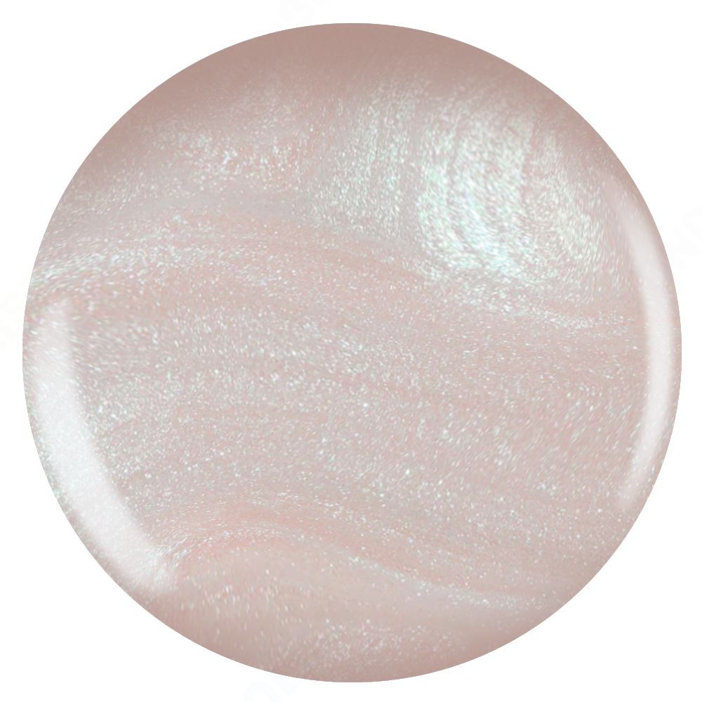 OPI GelColor Combo - Super Base, Super Gloss Top & Oh, For Oz Sake - Long Lasting Formula