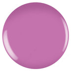 OPI GelColor - CosMIC Drop 0.5 oz - Long Lasting Formula