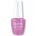 OPI GelColor - CosMIC Drop 0.5 oz - Long Lasting Formula