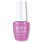 OPI GelColor - CosMIC Drop 0.5 oz - Long Lasting Formula