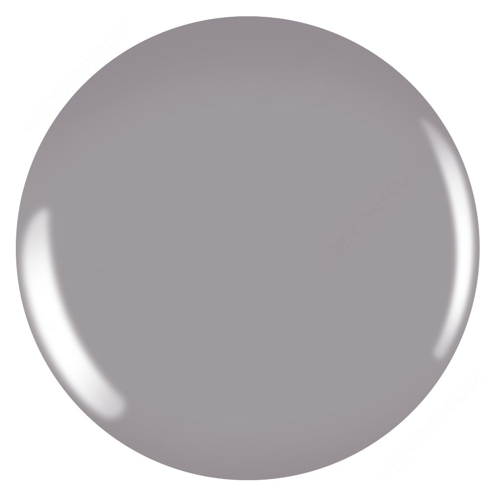 OPI GelColor - Engage-meant to Be 0.5 oz - Long Lasting Formula