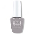 OPI GelColor - Engage-meant to Be 0.5 oz - Long Lasting Formula