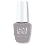 OPI GelColor - Engage-meant to Be 0.5 oz - Long Lasting Formula