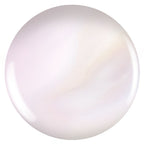 OPI GelColor - Glazed N' Amused 0.5 oz - Long Lasting Formula