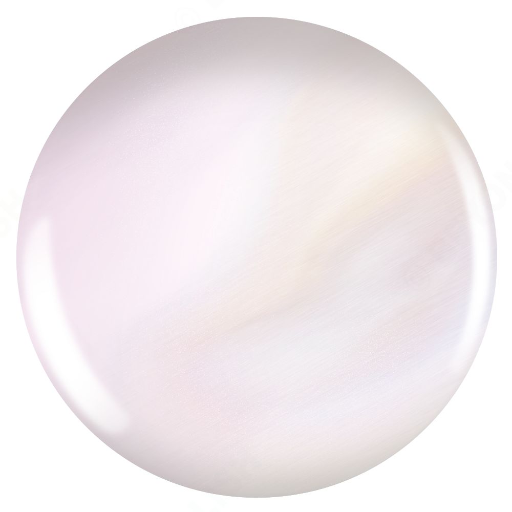 OPI GelColor - Glazed N' Amused 0.5 oz - Long Lasting Formula